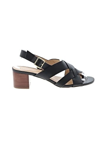 Talbots Sandals (view 1)