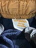 Gymboree Yellow Cargo Pants Size 18-24 mo - photo 3