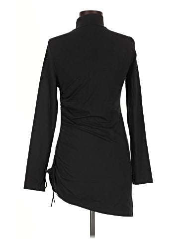 Theory Casual Dress (view 2)
