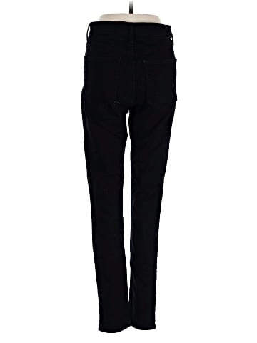 Gap Jeggings (view 2)