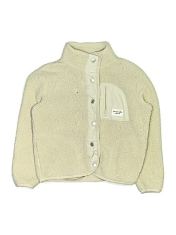 Abercrombie Kids Jacket (view 1)