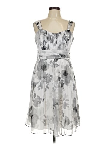 Maurices Cocktail Dress (view 1)