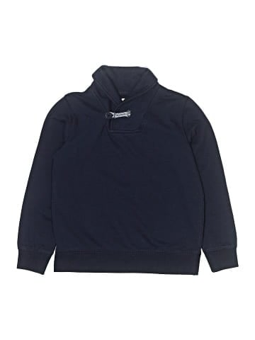 Crewcuts Outlet Turtleneck Sweater (view 1)