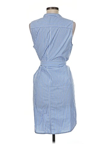 J.Crew Collection Casual Dress (view 2)
