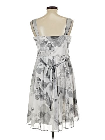 Maurices Cocktail Dress (view 2)