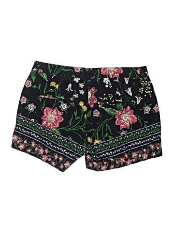 Old Navy Shorts (view 2)