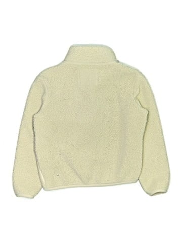 Abercrombie Kids Jacket (view 2)