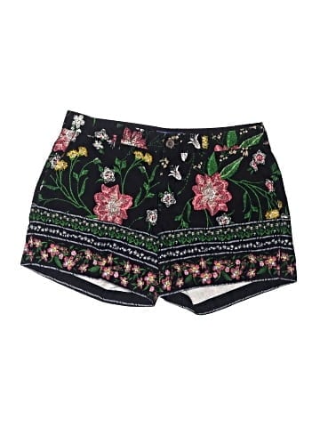 Old Navy Shorts (view 1)