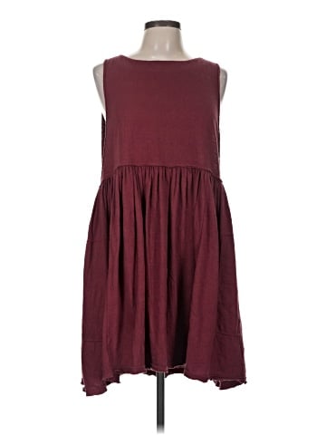 FP BEACH Casual Dress (view 1)