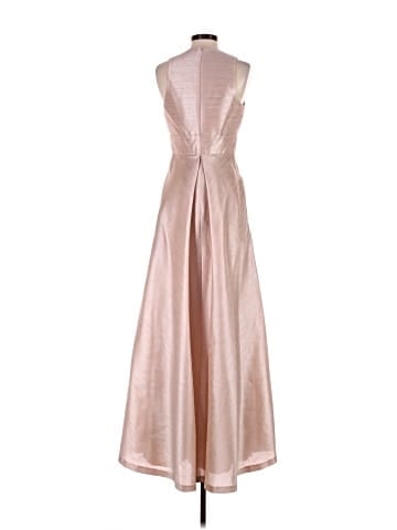 Alfred Sung Cocktail Dress (view 2)