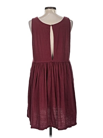 FP BEACH Casual Dress (view 2)