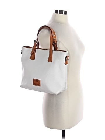 Dooney & Bourke Tote (view 2)