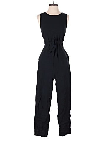 Marine Layer Jumpsuit (view 1)