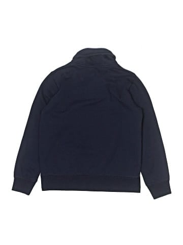 Crewcuts Outlet Turtleneck Sweater (view 2)