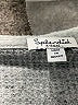 Splendid Gray Cardigan Size XS - photo 7