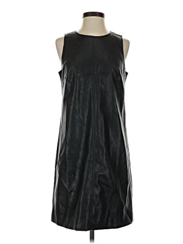 J.Crew Factory Store Cocktail Dress (view 1)
