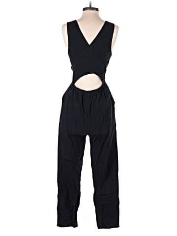 Marine Layer Jumpsuit (view 2)