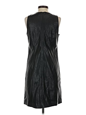 J.Crew Factory Store Cocktail Dress (view 2)
