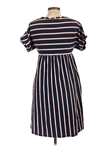 Suzanne Betro Casual Dress (view 2)
