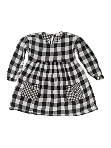 Tucker + Tate Dress (view 1)
