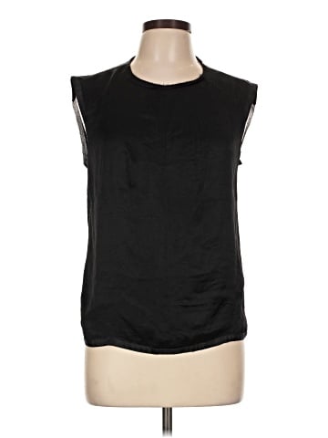 Marc Jacobs Sleeveless Top (view 1)