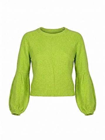 Finders Keepers Pullover Sweater (view 1)