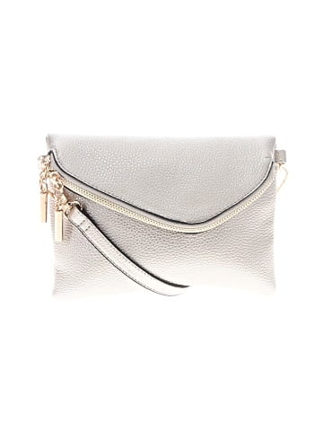 Unbranded Crossbody Bag (view 1)