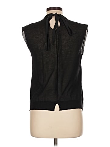 Marc Jacobs Sleeveless Top (view 2)