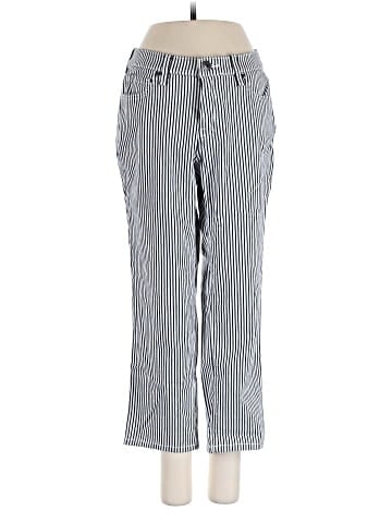 Style&Co Jeans (view 1)