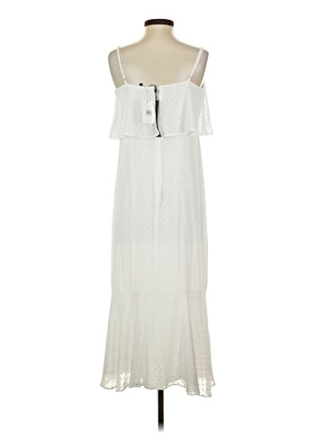 BCBGMAXAZRIA Casual Dress (view 2)