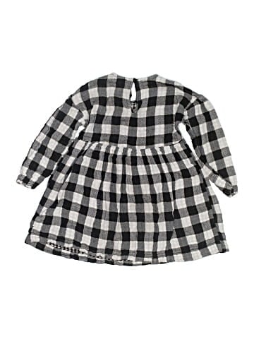 Tucker + Tate Dress (view 2)