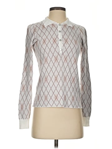 Belldini Pullover Sweater (view 1)