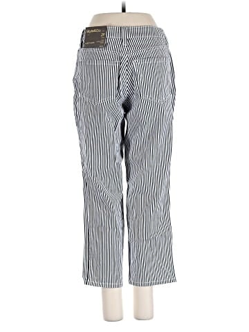 Style&Co Jeans (view 2)