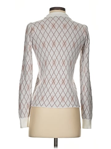 Belldini Pullover Sweater (view 2)