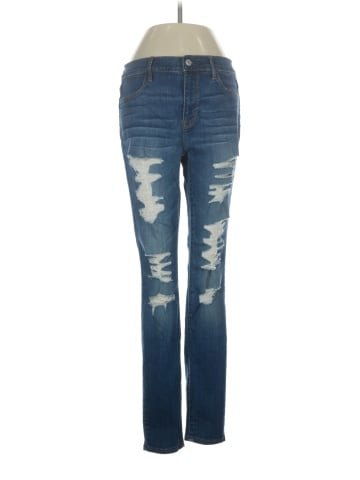 PacSun Jeans (view 1)