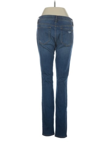 PacSun Jeans (view 2)