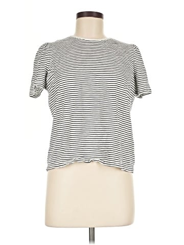 Boden Short Sleeve T-Shirt (view 1)