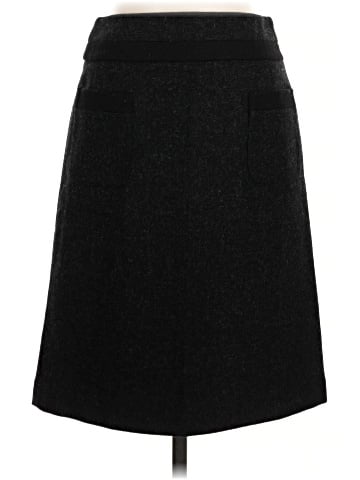 Boden Formal Skirt (view 1)