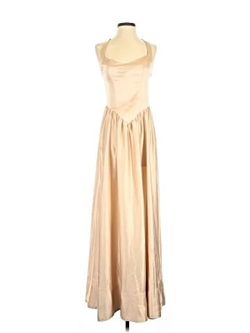 Show Me Your Mumu Cocktail Dress (view 1)
