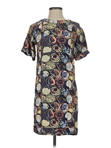 Noa Noa Casual Dress (view 1)