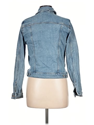 Levi's Denim Jacket (view 2)
