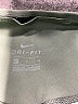 Nike Green Active Pants Size M - photo 7