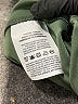 Nike Green Active Pants Size M - photo 8