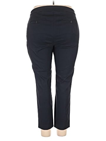Lane Bryant Outlet Dress Pants (view 2)