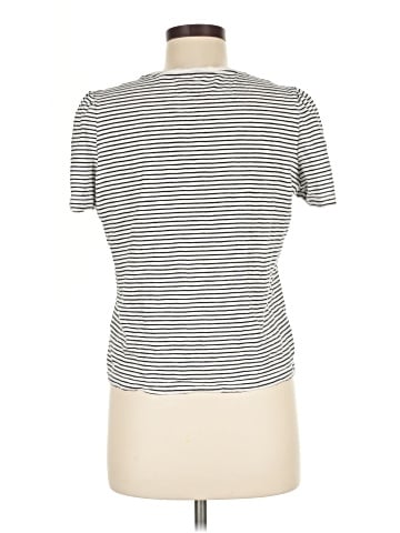 Boden Short Sleeve T-Shirt (view 2)