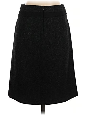 Boden Formal Skirt (view 2)