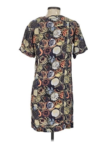 Noa Noa Casual Dress (view 2)