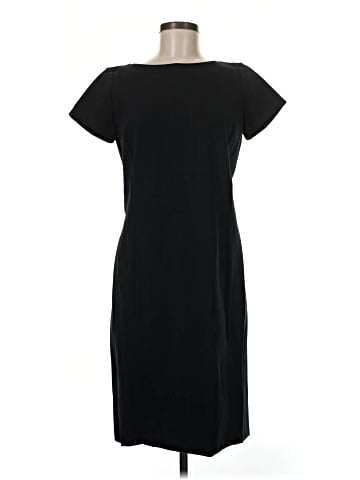 Lauren by Ralph Lauren Casual Dress (view 1)