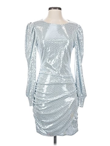 Venus Cocktail Dress (view 1)