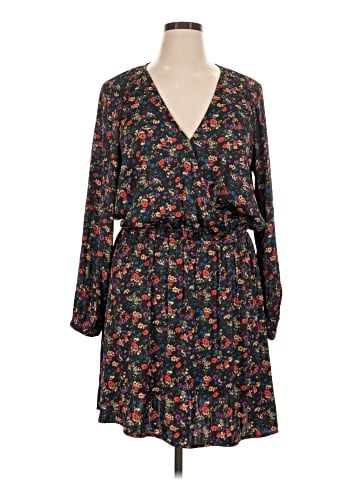 Gap Casual Dress (view 1)